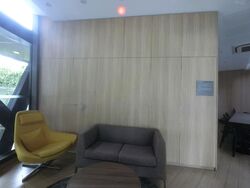 Riverbank @ Fernvale (D28), Condominium #561035051
